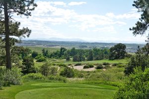 Colorado GC 3rd